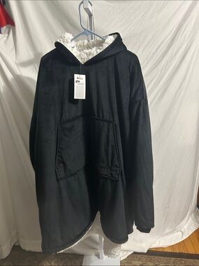 Unisex the cozy